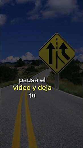Simulacro Examen de reglas MTC Pregunta 28