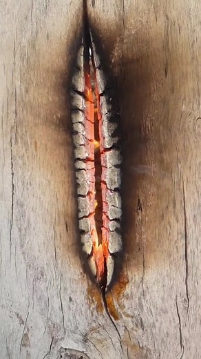 161K views · 1K reactions | Campfire Clapper #memes #comedy #humor #funnyreels #hilarious #jokes | Jonny Englsh | Facebook