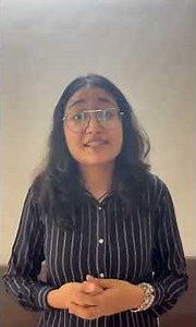 Mastering Guesstimates: Step-by-Step