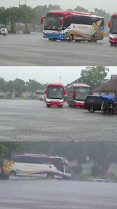 MANDI HUJAN | Bang Ajay channel