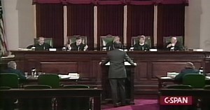 U.S. v. Maxwell Oral Arguments