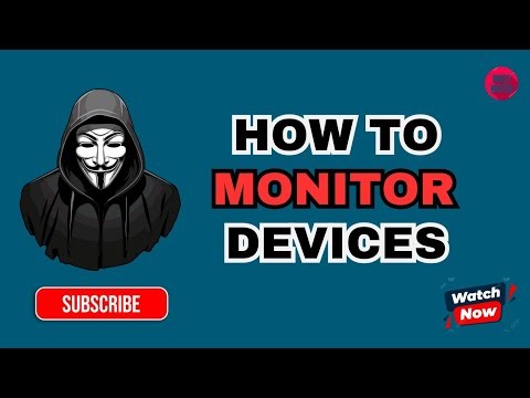 Top 5 Methods Ethicical Hackers Use To Monitor Phone Messages, Calls & Locations ( COMPLETE GUIDE )