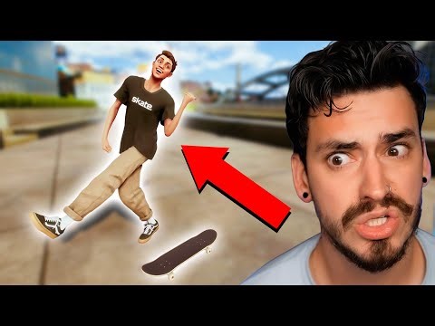 MY LAST STREAM (of 2025)