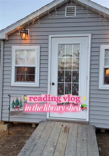 let’s spend some much needed down time together📚💖✨ #booktok #library #booknook #bookish #bookworm