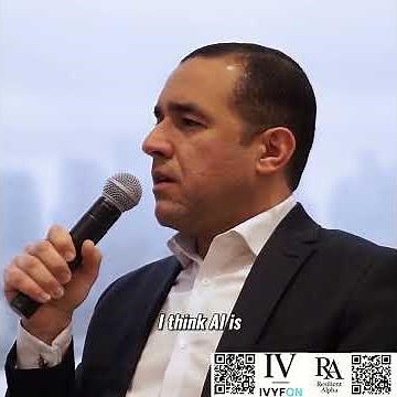 Resilient Alpha AI Transforming Medical Devices_ Healthcare's Future #aiinhealthcare