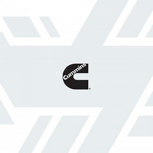 Think Recall 67A isn't worth your time? Think again. This update takes under an hour and protects your truck. Get it done. | Cummins Inc