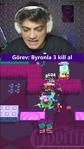 Görevlerinizi yazın