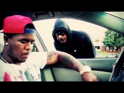 Meek Mill @MeekMill Tony Story (Treatment Video) EJM Films