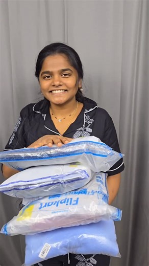 Parinitha. Fashion| Lifestyle| Beauty on Instagram: "Budget lo sweatshirts theeskunna.. ft.flipkart . . #flipkarthaul #flipkartsale #sweatshirts #sweatshirtsforwomen #flupkartsweatshirtcollection #sweatshirtscollection . . [Flipkart Haul, Sweatshirts collection, Sweatshirts, Flipkart sweatshirts, hoodies, winter collection]"