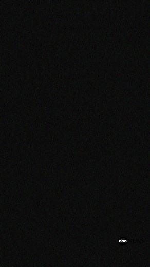 140 police officers were injured and $1.5 million worth of damage was done in the Capitol attack #capitol#capitolriot#insurrection #bythenumbers