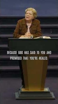 Your Healing Isn't Up For Debate