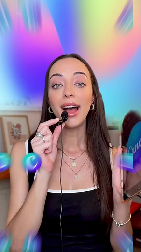 Cómo crear gradientes en Canva: trucos y tips prácticos