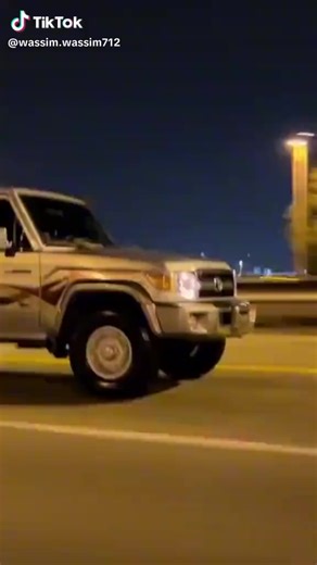 Vidéos de CLVAR FE (@clvar.fe) avec son original - CLVAR FE