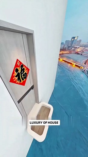 51K views · 1K reactions | Code Logic AR | Code Logic AR | Facebook