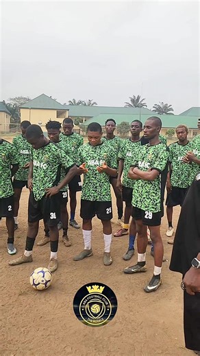 Top Players in Champions League and Major Leagues