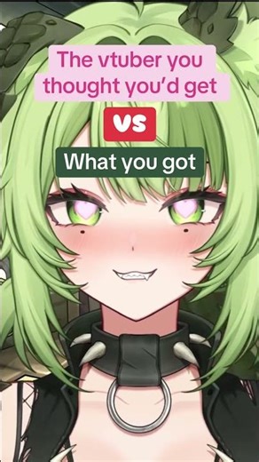 Vtuber's are SCAMMING people