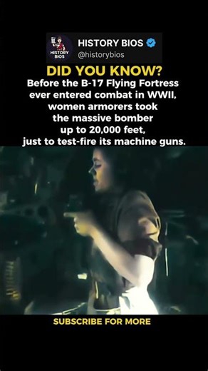 It was to test them in cold temperatures