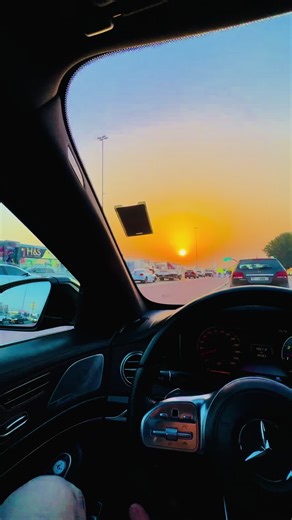 shersha_official على TikTok