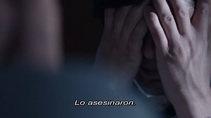 48K views · 23 reactions | Danny empieza a conocer más acerca de la verdadera identidad de Alex, pero en su afán por investigar su misteriosa muerte su vida correrá peligro. #SienteElOrgulloDeSer con un nuevo episodio de LONDON SPY, esta noche por #CanalMaxLA. | Canal Max LA | Facebook
