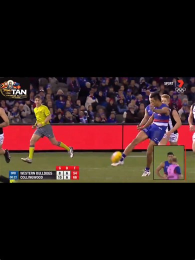 ASEAN Timorese Sports (ATS) - AFL - Lin Jong | Timorese Taiwanese Australian | Chinese Australian | Western Bulldogs | Timorese passion | Fighting Spirit | Learning from AFL | Timor-Leste | East Timor | East Timorese | Australian | Timorese Australians | Timorese Asians | South East Asia | Timorese Alliance Network | Timorese ASEAN Network | Timorese Asian Network | Timorese Australian Network | Timorese Ambassador Network | ASEAN Timorese Network | ASEAN Timorese English | ASEAN Timorese Learni