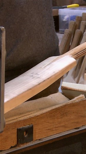 Mastering Wooden Bends: A Woodworking Guide