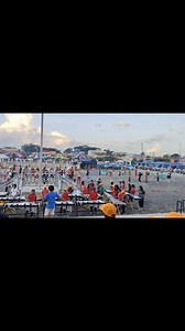 Laban lng kahit 4days choreography guys | Nielz D. Cayare