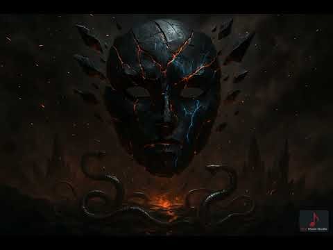 Heavy Metal Focus Ignition | Instrumental Rock Energy for Pure Concentration