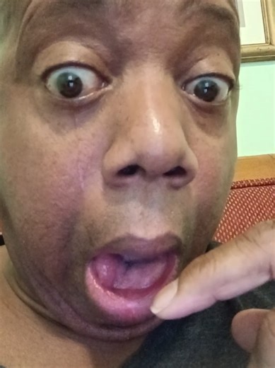 Replying to @__inosuke__sama__