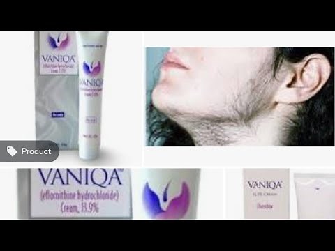how to reduce facial hair permanently/ remove facial hair naturally home/ vaniqa cream/ eylin cream/