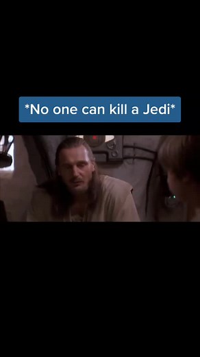 #jedi #starwars #foryou #foryoupage #viral