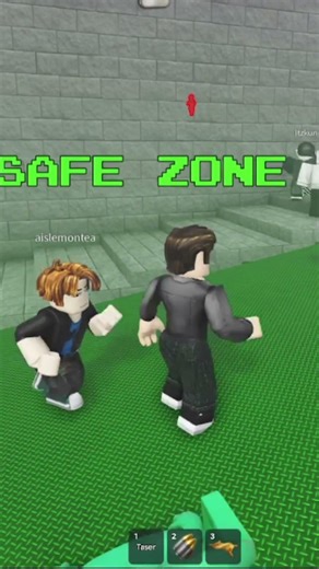 Don’t Climb This Tower… The Worm Will Eat You 😱 Roblox#Roblox #RobloxHorror #ScaryGame