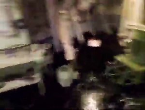 Engine Room flooding. What is the main reason? | Makinista PH