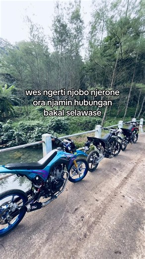 h66 (@hn6yp)’s videos with Jamur - DJ Bombompret