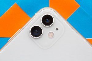 iPhone 12: Apple finally set the date for its latest iPhone's debut