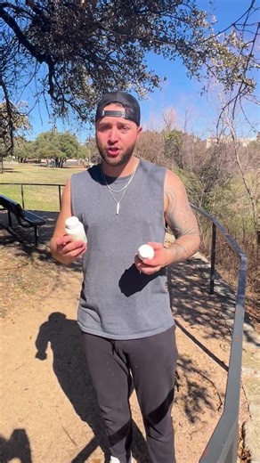 Ginkgo Biloba   Ginseng - Etsy