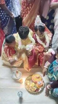 😱Sajan Ke Ghar Jana Hain😱#bollywood #music #youtubeshorts #songlove