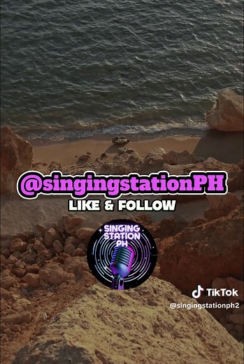 Thanks to You - Tyler Collins Karaoke Experience