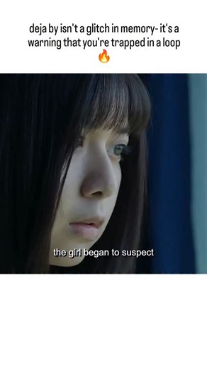 laughs anywhere on Instagram: "🎬Movie: The World That Is Not Real (Kono Sekai wa Real de wa Nai) Actually, this is a famous segment from the long-running Japanese horror/sci-fi anthology series: "Yonimo Kimyona Monogatari" (Tales of the Bizarre). Specifically, the segment is titled "Virtual Memory" or relates to the "Simulation" episodes. ⭐ Genre: Sci-Fi | Mystery | Psychological Thriller ⏳IMDb-Runtime: ~15–20 minutes (Anthology Segment) 🌟 Rating: 7.8/10 (Series Average) ☀️ Cast: Moka Kamishir