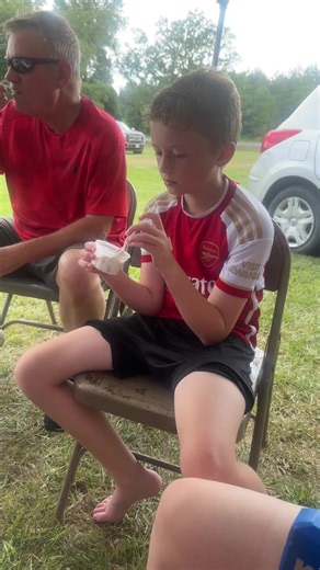 dross (@dross247)’s videos with original sound - Lord Fat Rat