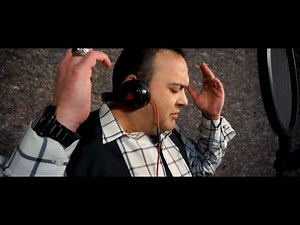 Halil Erkal & Günün Birinde (Official Video)