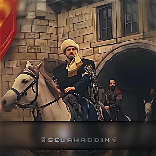 Kurulus Orhan Episode 14 Trailer Release