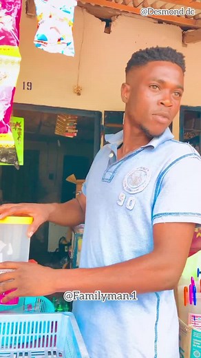 Exploring Creative Uses for Plastic Containers