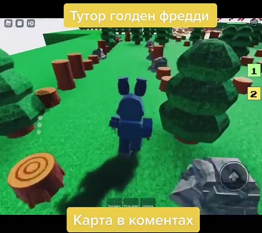 user85921645900 (@nice_creeper)’s videos with Join Us For A Bite (From