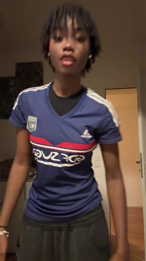 🕷️ (@mimis.acc)’s videos with Pega Aquí, Vol. 10 - Taanga Producciones