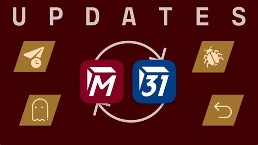 5 New Features in Tuta Mail Calendar You Should Try ✨🔐 | Tuta | Secure Email Calendar