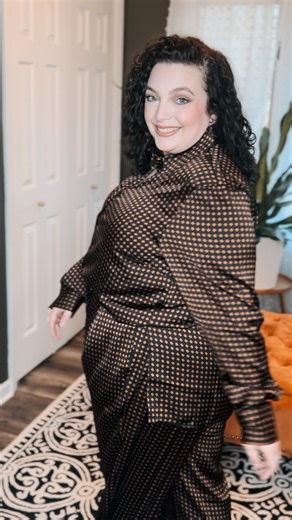 4.4K views | Style haul with @bee.rupley! ️ Which look is your favorite? Click the link to shop our newest arrivals: https://bit.ly/3UuAXHZ | Avenue Plus Size Clothing | Facebook