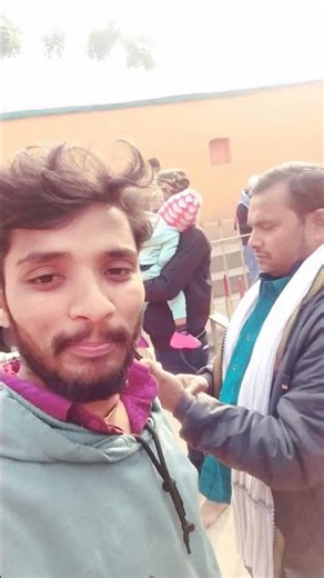 🤦‍♂️🤦‍♂️🙏🙏🤝😔🙏🙏