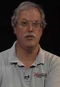 Revelations: A History of the Cosmos S01:E03 - Neighbors