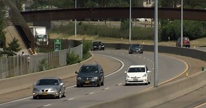 What's behind rising car insurance rates and what can you do to save money?