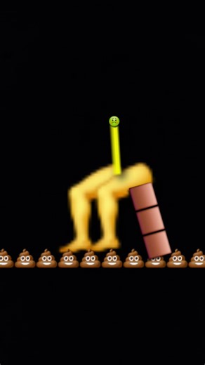 poopy diarrhea #funny